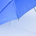 Parapluie de poche Alu-Light – Art.1002-07 (bleu)