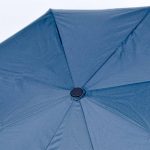 Ombrello pieghevole da borsa Alu- Light – 1006-02 (blu marino)