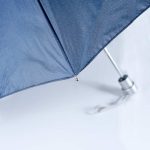 Parapluie de poche Alu-Light – 1007-02 (marine)