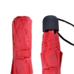 Mini parapluie de poche – 1009-02 (marine)