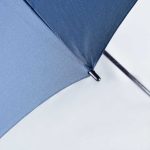 Parapluie – 1015-02 (marine)