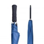 Ombrello manico dritto – 1018-02 (blu marino)