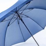 Parapluie – 1018-02 (marine)