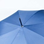 Regular Umbrella – 1018-02 (navy)