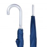 Parapluie en aluminium – 1020-02 (marine)