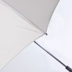 Midsize-Regular Umbrella – 1031-03 (light grey)