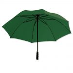 Parapluie Midsize – 1033-09 (vert foncé)
