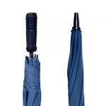 Golf & Guest Umbrella – 1035-02 (navy)