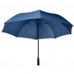 Ombrello Golf automatico – 1035-02 (blu marino)