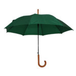 Parapluie de ville Maxx – 1049-04 (rouge)