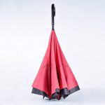 MAXX Reverso – Fancy promotional umbrella – 1050-04 (red)