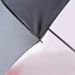 MAXX Reverso – Fancy promotional umbrella – 1050-04 (red)