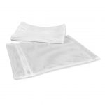 Mesh Lingere Washing Bags – 2136 (32 cm x 40 cm, white)