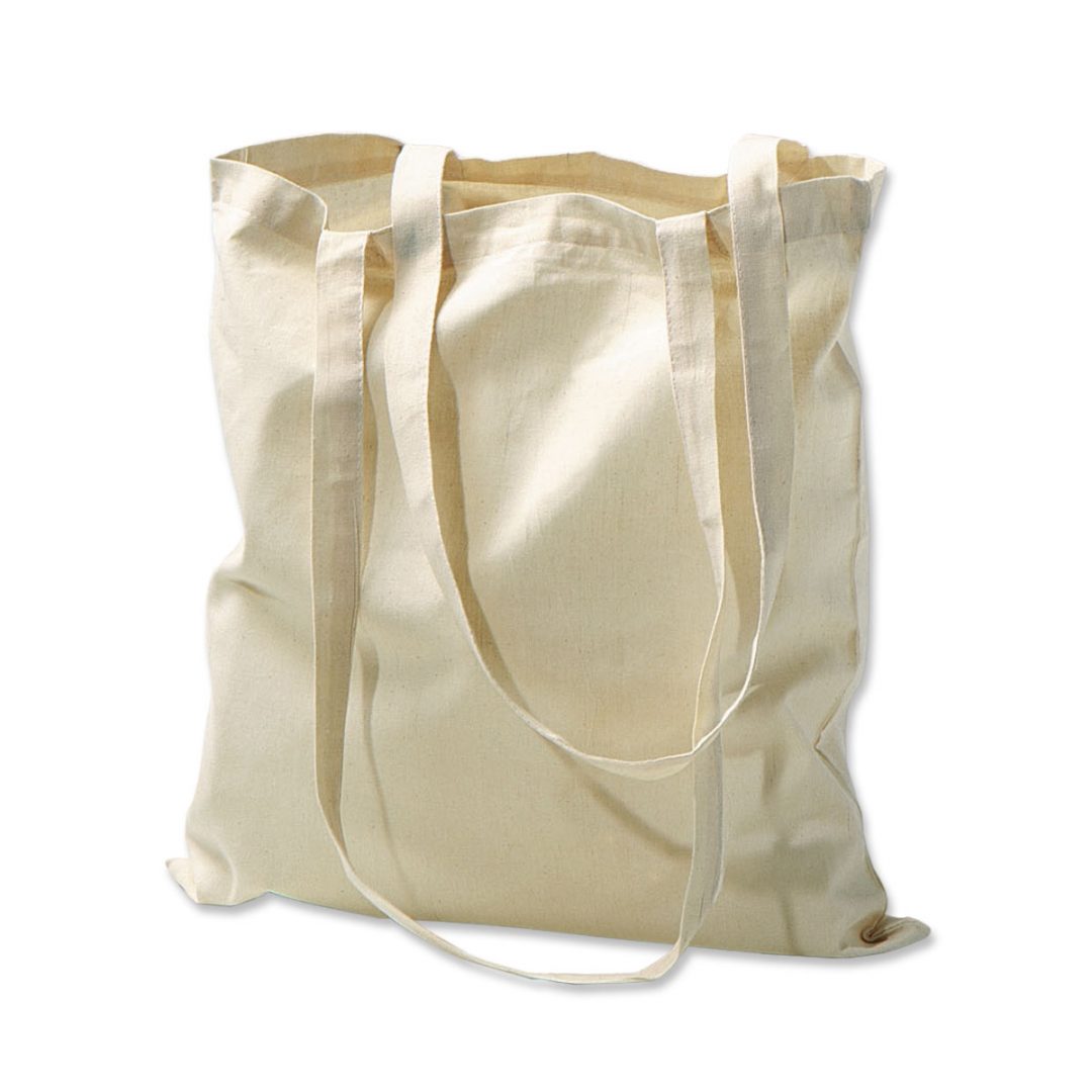 Canvas Grocery Tote Bags | atelier-yuwa.ciao.jp