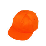 Kinder Baseball Cap – 5003-06 (Orange)