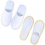 Hotel Guest Slippers – 5675 (one size)