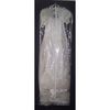 Bolsa para vestidos de boda-G1750ES