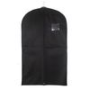 Dresspose-svart-G3316N
