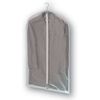 Dresspose-transparent-G1515N