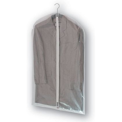 Envoltura para trajes-transparente-G1515ES