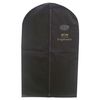 Klasična-zaščitna-vreča-za-obleke-črna-G1335SI