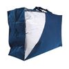 Zaščitna-torba-za-shranjevanje-odej-in posteljnine