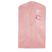 Zaščitna-vreča-za-obleke-roza-G3522SI