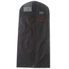 Zaščitne-vreče-za-krznena-in-usnjena-oblačila-črna-G1706SI